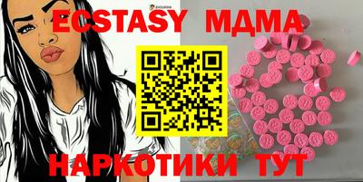 кокс Конаково