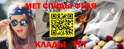 кокс Конаково